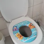 Apartamento Eisenbarth *