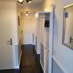 Apartamento Eisenbarth Schneverdingen