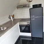Eisenbarth Apartamento