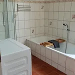 Eisenbarth Apartamento
