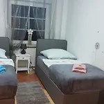 Eisenbarth Appartamento *