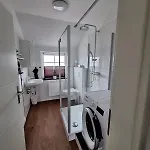Apartamento Eisenbarth *
