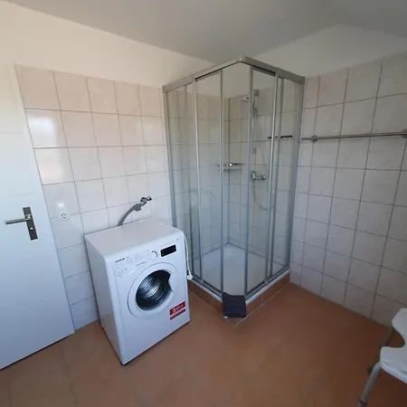 Eisenbarth Schneverdingen