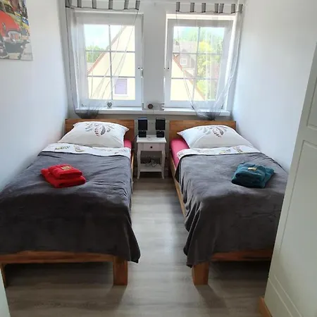 Eisenbarth Schneverdingen