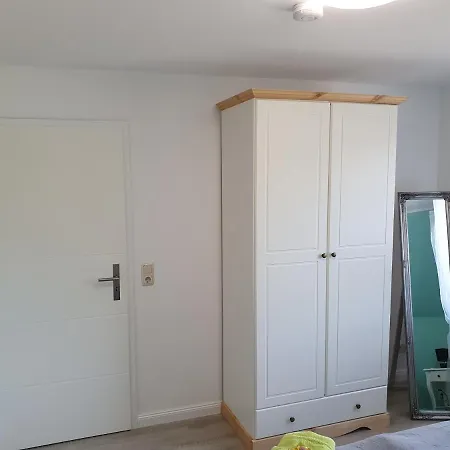 Eisenbarth Schneverdingen