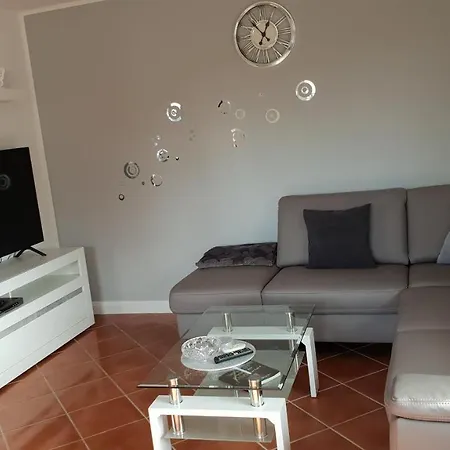 Eisenbarth * Schneverdingen