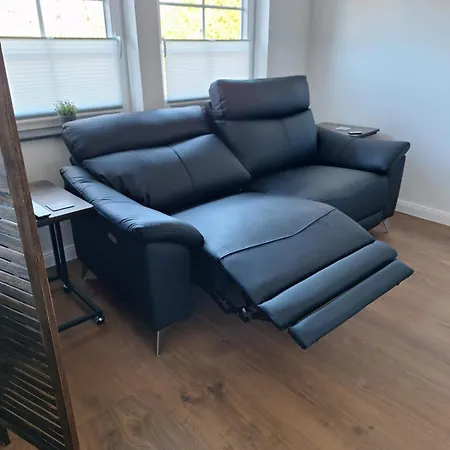 Eisenbarth * Schneverdingen