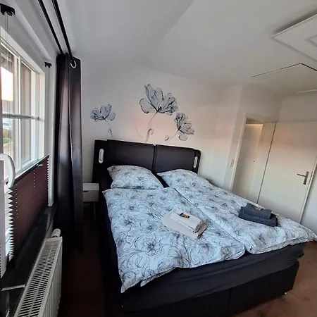 Eisenbarth Schneverdingen